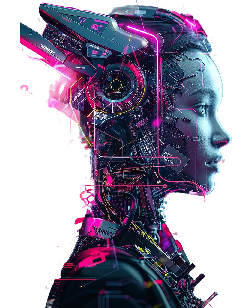 Bring New
              Ideas to life - bevictor伟德体育直播