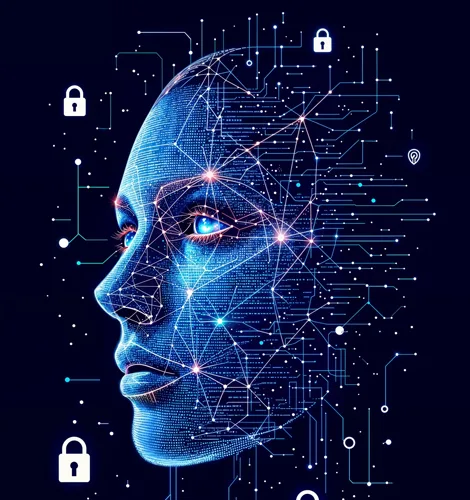 專業服務，全面升級 - bevictor伟德体育直播