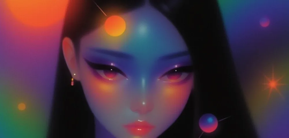 bevictor伟德體育直播 - bevictor伟德体育直播