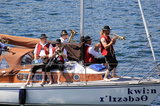 无数进球机 无数进球机