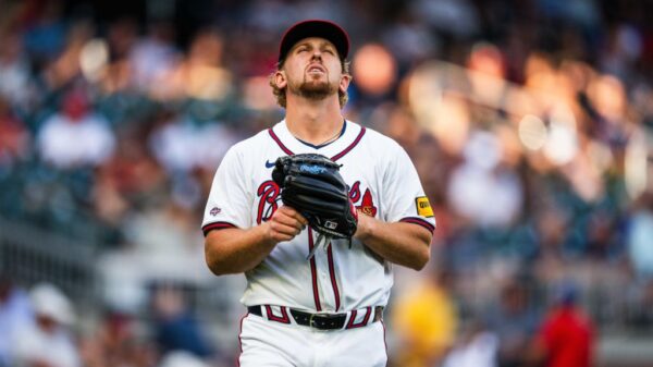 赛的经历 赛的经历