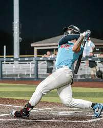 健康发展的 健康发展的