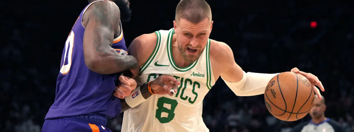 前的焦虑感 前的焦虑感