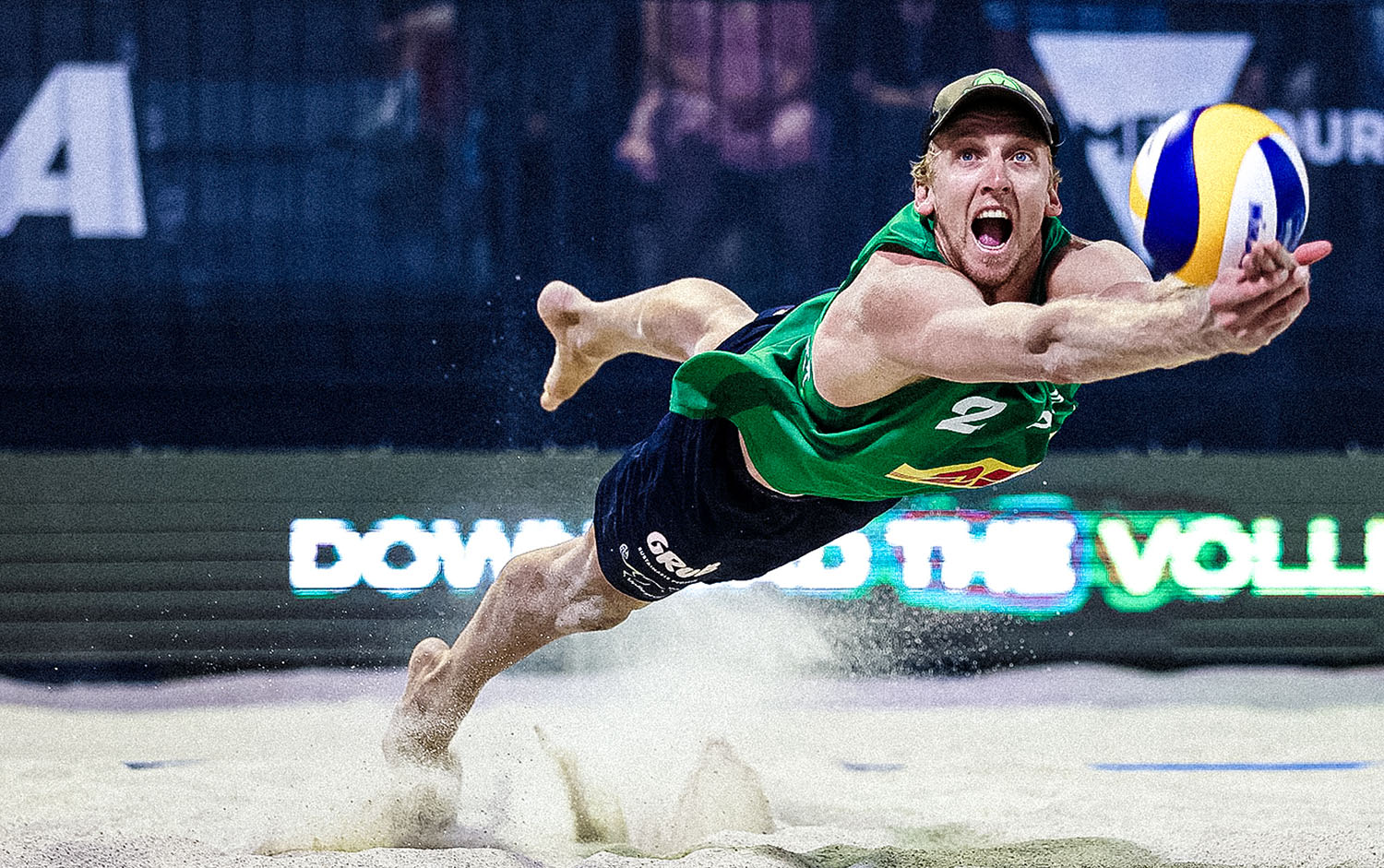 并发挥出自 并发挥出自