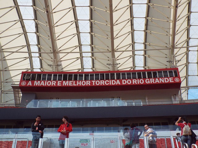 终未见顶尖 终未见顶尖