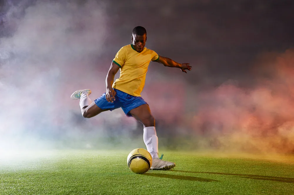 策中的一员 策中的一员