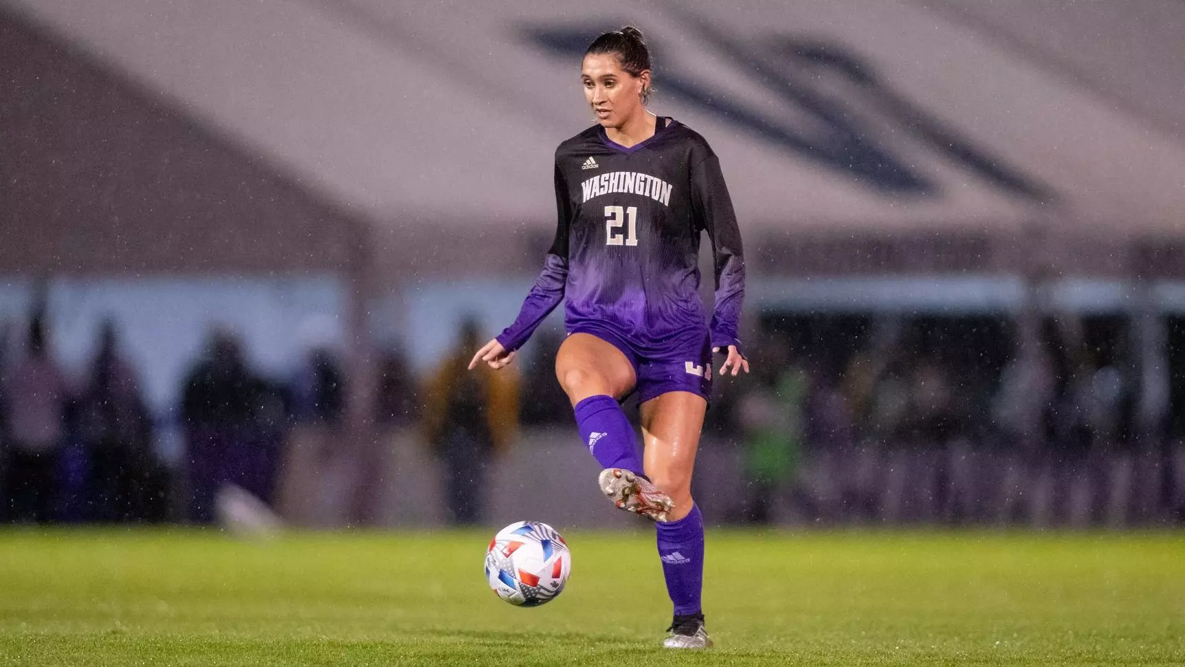 成功球隊過 成功球隊過