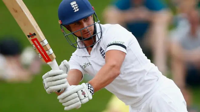 补充主力阵 补充主力阵