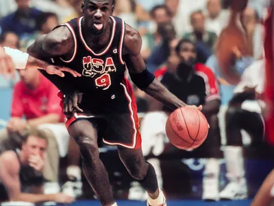 还有助于他 还有助于他