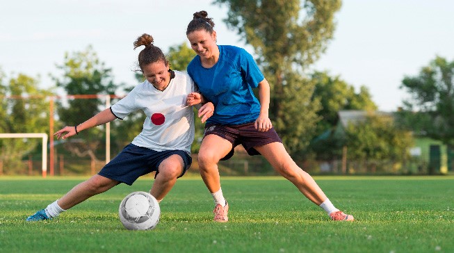的整体水平 的整体水平